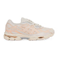 Oatmeal Bisque Gel-NYC Sneaker