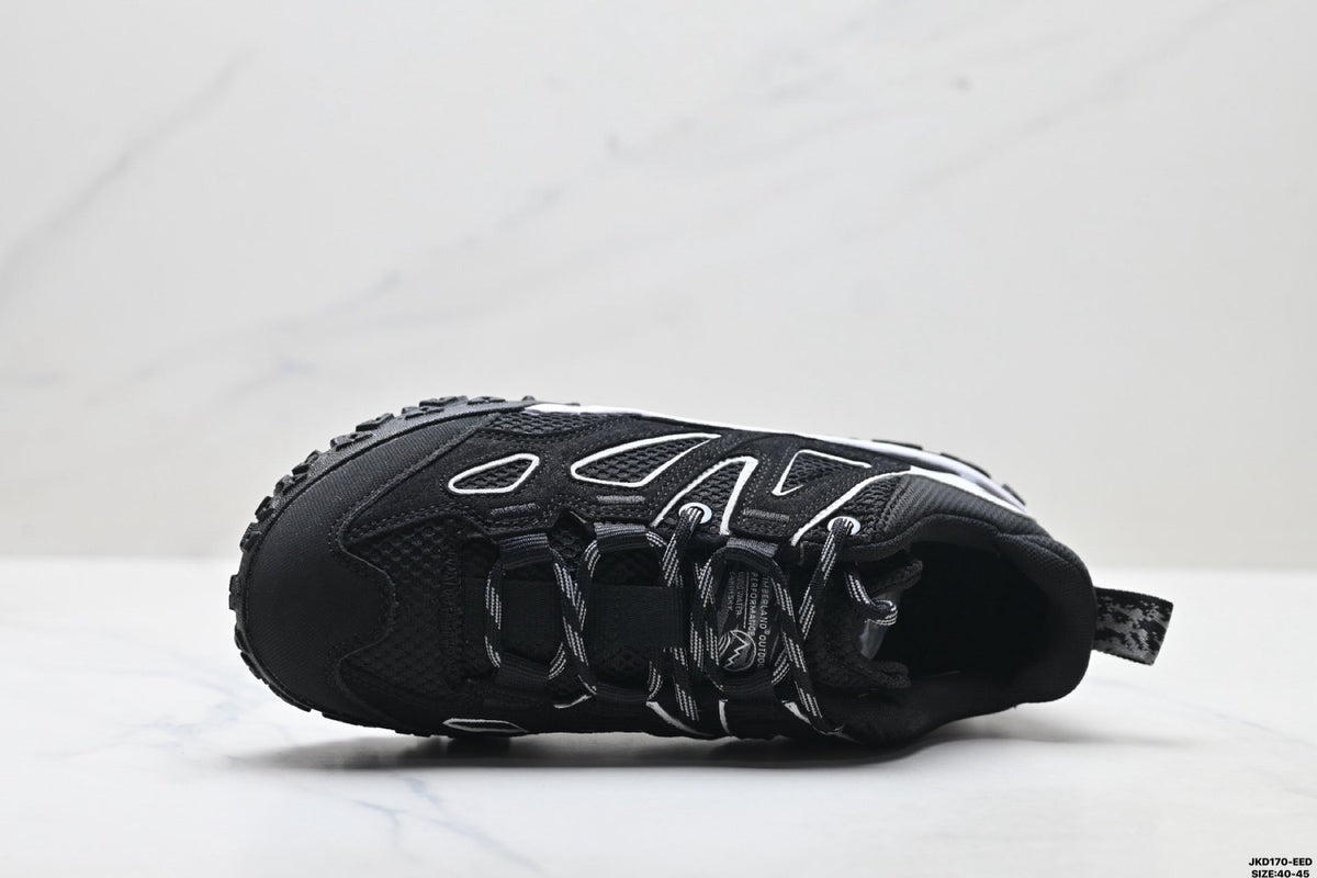Timberland GreenStride Motion