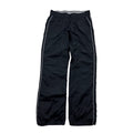 Vintage Nike Trackpants