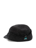 adidas baseball cap with ear flaps
