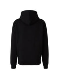 Jacquemus Gros Grain hoodie