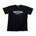 Versace T-Shirt (XL)