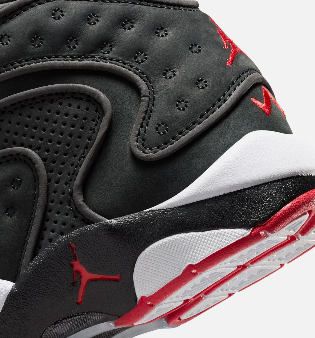 Air Jordan OG Chicago Women's Lifestyle Shoe