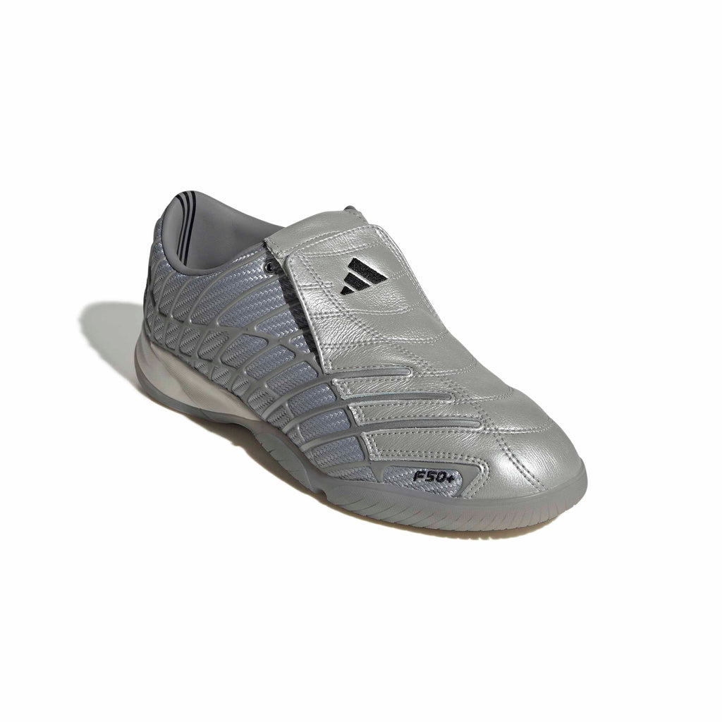 Adidas Mens F50 Sala Shoes