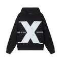 Men's Fear of God Essentials Hoodie