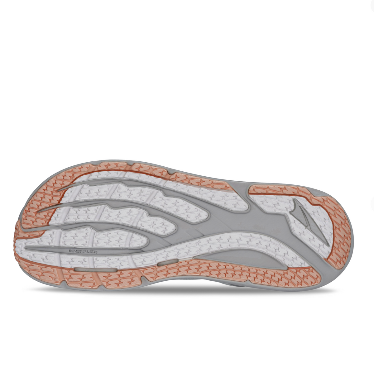 Women's Paradigm 8 Wide