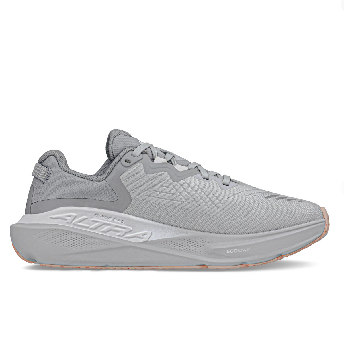 Women's Paradigm 8 Wide