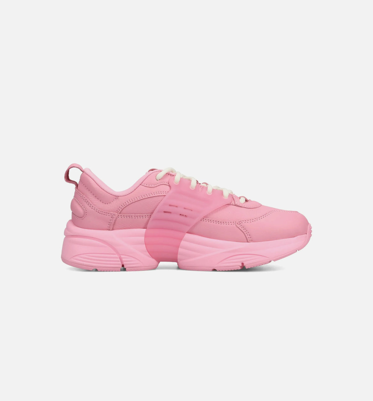 Trunner OS SP Pinksicle Men's Lifestyle Shoe