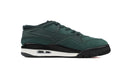 Jordan 4 RM SP Nigel Sylvester Grandma's Driveway HF4334-300